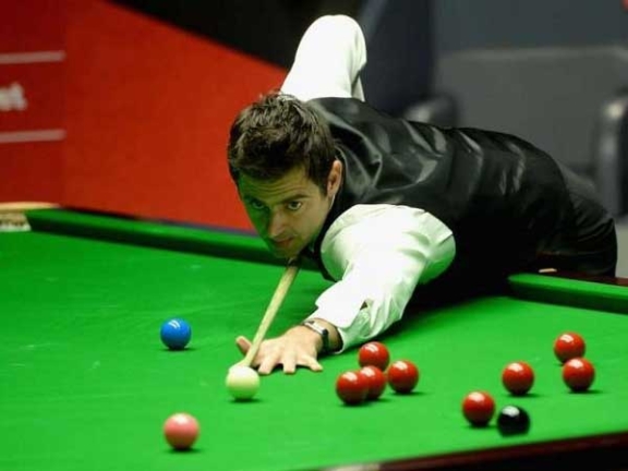 BILLIARD LÀ GÌ – MỘT VÀI THÔNG TIN VỀ MÔN THỂ THAO BILLIARD BILLIARD LÀ GÌ – MỘT VÀI THÔNG TIN VỀ MÔN THỂ THAO BILLIARD