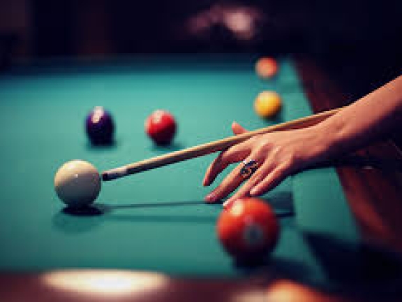 Cơ Bida Loại Nào Tốt? 10 Kinh Nghiệm Cách Chọn Mua Cơ Bida Cơ Bida Loại Nào Tốt? 10 Kinh Nghiệm Cách Chọn Mua Cơ Bida